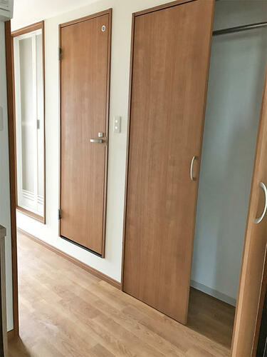 式部グランドハイツ_その他_2