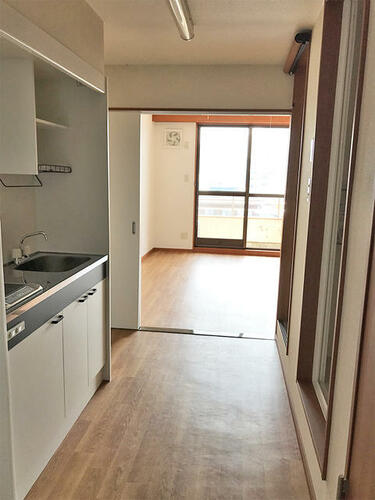 式部グランドハイツ_その他_3