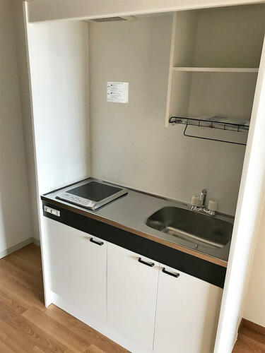 式部グランドハイツ_その他_4