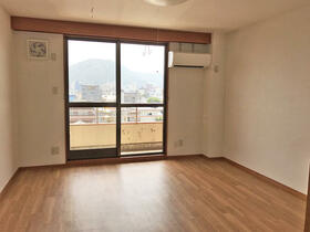 式部グランドハイツ_内装_0