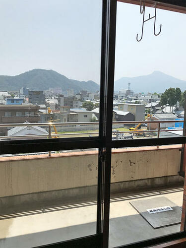 式部グランドハイツ_その他_5