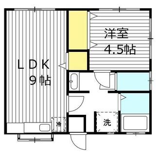 間取り：235006428678