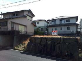 三重県伊賀市桐ケ丘２丁目