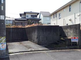 三重県伊賀市桐ケ丘２丁目