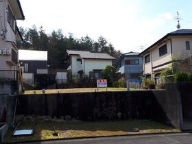 三重県伊賀市桐ケ丘２丁目