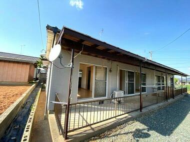 代表画像_外観@243008529126