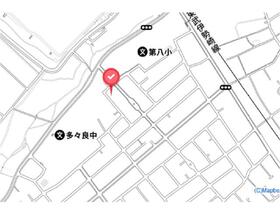 群馬県館林市西高根町