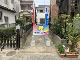大阪府堺市東区日置荘西町３丁