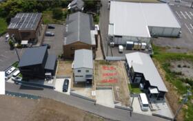 鹿児島県鹿児島市吉野町