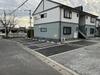 佐賀駅よりバス12分 徒歩12分 2階 築34年3ヶ月の賃貸物件