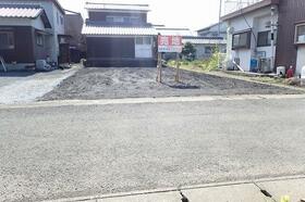 大分県宇佐市大字長洲