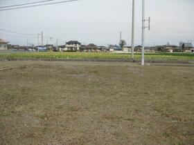 群馬県伊勢崎市境上武士