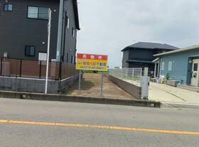 群馬県伊勢崎市境上武士
