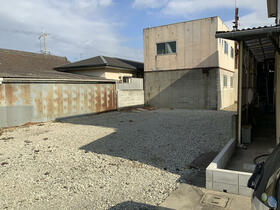 和歌山県和歌山市湊１丁目