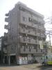 アルカディア 2階 築28年2ヶ月の賃貸物件