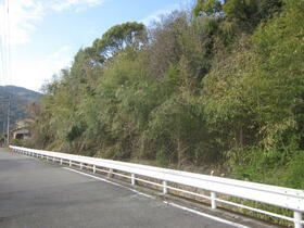 熊本県熊本市西区中松尾町