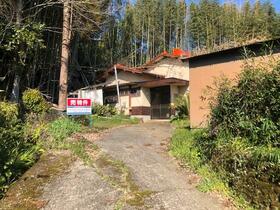 熊本県山鹿市津留