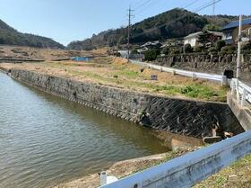 広島県福山市赤坂町大字早戸