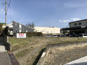 長野県上田市住吉