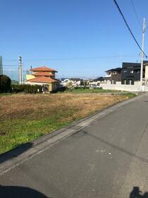 愛媛県伊予市米湊