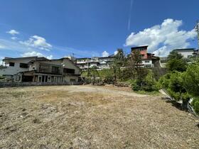 岐阜県高山市曙町２丁目