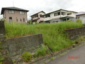 三重県名張市つつじが丘北６番町