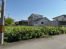 山形県寒河江市大字八鍬字八鍬