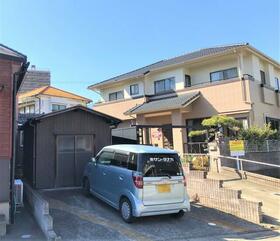 大分県別府市若草町