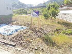 広島県三原市本郷町上北方