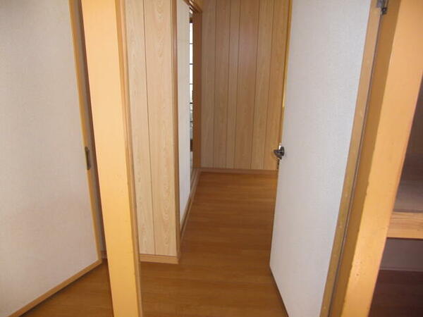 detached 福島県会津若松市西年貢２丁目

地図を見る