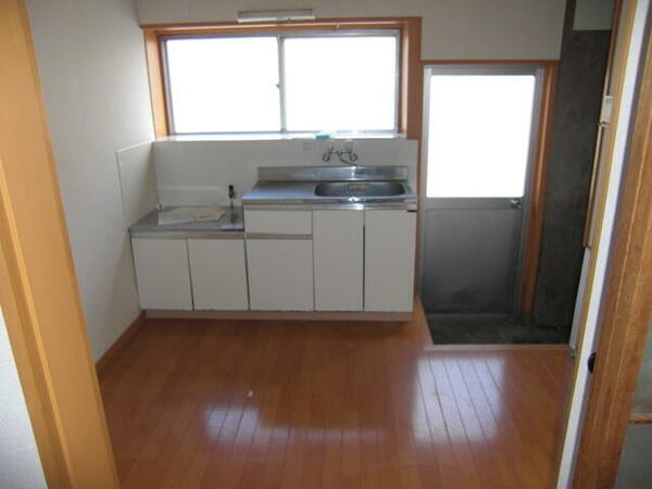 detached 福島県会津若松市西年貢２丁目

地図を見る