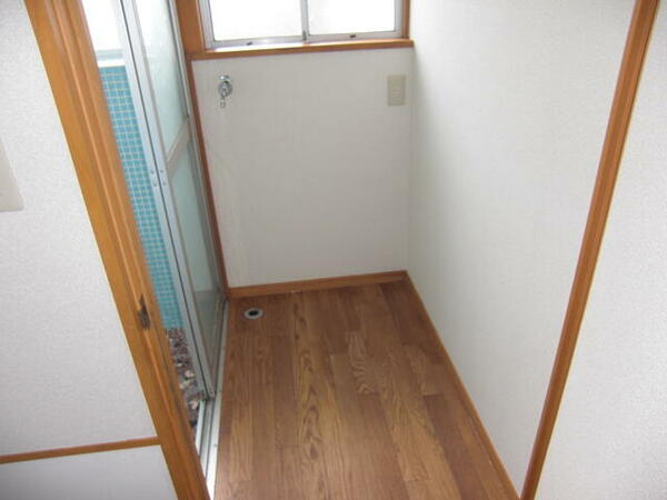 detached 福島県会津若松市西年貢２丁目

地図を見る
