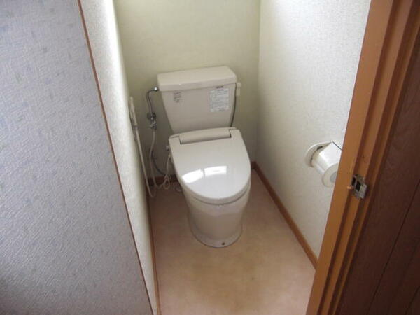 detached 福島県会津若松市西年貢２丁目

地図を見る