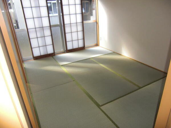 detached 福島県会津若松市西年貢２丁目

地図を見る