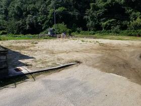 広島県三原市本郷町上北方