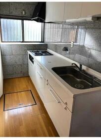 京都府京都市山科区大宅御所田町