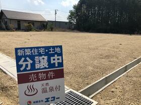 岐阜県中津川市茄子川