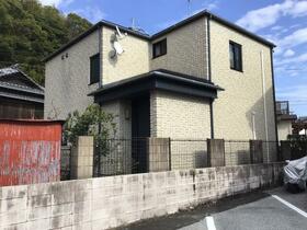 高知県高知市五台山