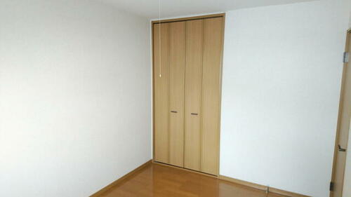 メゾンエムエフA_その他_5