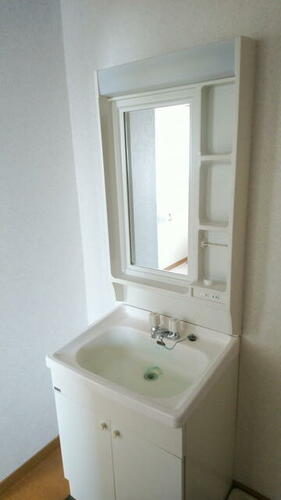 メゾンエムエフA_その他_6