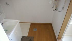 メゾンエムエフA_その他_7