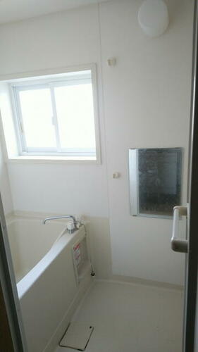 メゾンエムエフA_その他_8