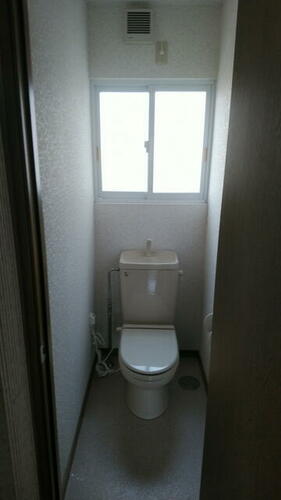 メゾンエムエフA_その他_9