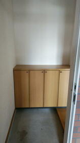 メゾンエムエフA_その他_10