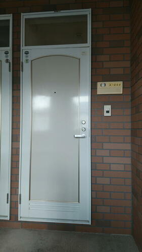 メゾンエムエフA_その他_11