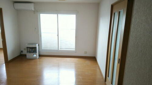 メゾンエムエフA_その他_0