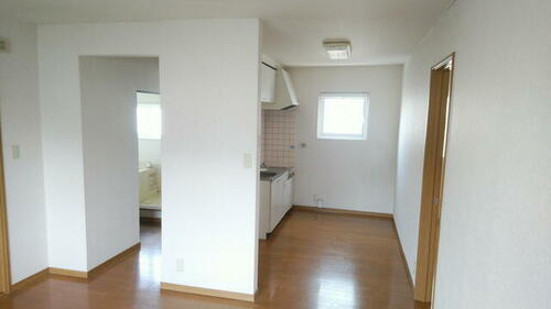 メゾンエムエフA_その他_1