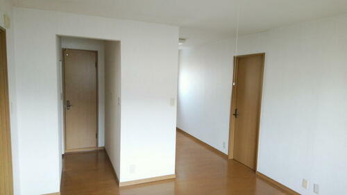 メゾンエムエフA_その他_2