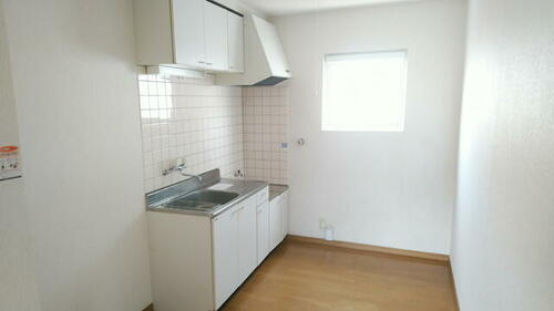 メゾンエムエフA_その他_3