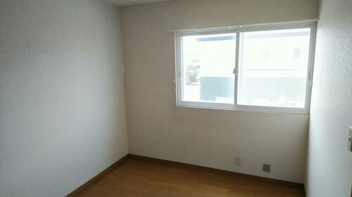 メゾンエムエフA_内装_0